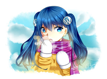 ꅻ뙛䙚葶⹕๔൧ꅒ㕵�